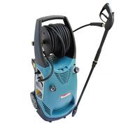 MAKITA Nettoyeur haute pression 130bars - HW131