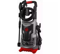 Nettoyeur haute pression 2400W - DED8824