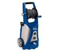Nettoyeur Haute Pression 2500 W 150 Bar 500 L/H Voiture Maison Jardin Ar588