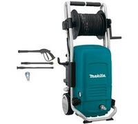Nettoyeur Haute Pression 2500W 150 bar - MAKITA - HW151 G
