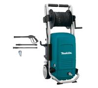 HW151 Nettoyeur Haute Pression 150 bar