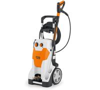 Nettoyeur haute pression 3200 W RE 232 STIHL 4788-012-4500