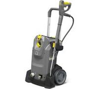 Nettoyeur haute pression HD 6/16-4 M+