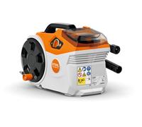Nettoyeur haute pression 36V REA 60 Plus (sans batterie ni chargeur) - STIHL - RA01-011-7600
