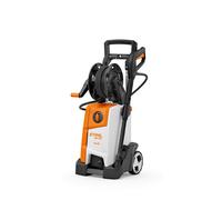 Nettoyeur haute-pression RE 110 PLUS STIHL