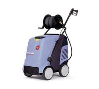 Kränzle Kränzle nettoyeur haute pression therm CA 12/150 (système enfichable D12) Quantité:1