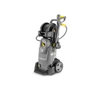 Nettoyeur haute pression HD 6/15 MXA Plus KARCHER - 11509430