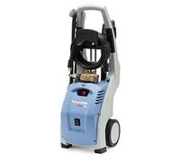 Nettoyeur haute pression K 1050 TS - KRANZLE - 49505.1