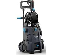 Nettoyeur haute pression mobile à eau froide compact MC1C 125/500 XT - - 128471500