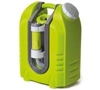 Aqua2go GD86 Pro, Nettoyeur Haute Pression Portatif 20 L
