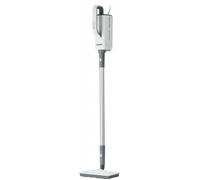 Nettoyeur haute pression - Blaupunkt - STM601 - 160 bars - 450 L/h - 1800 W