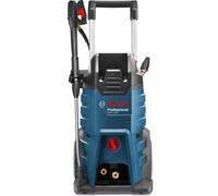 BOSCH GHP 5-65 PROFESSIONAL Nettoyeur haute-pression 0600910500