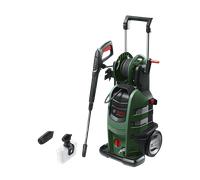 BOSCH Cavaliers (20 exemplaires) F016800485