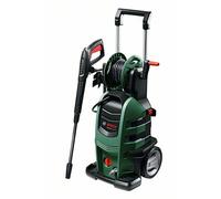 Bosch AdvancedAquatak 150 Nettoyeur haute pression 2200 W