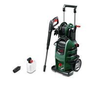 Bosch AdvancedAquatak 150 Nettoyeur haute pression 2200 W