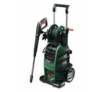 Bosch Nettoyeurs haute-pression AdvancedAquatak 160 Quantité:1