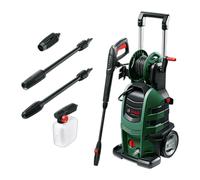 Bosch Nettoyeur haute-pression AdvancedAquatak 160 06008A7800