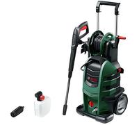 Bosch AdvancedAquatak 150 Nettoyeur haute pression 2200 W