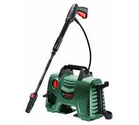 BOSCH EasyAquatak 110 Nettoyeur haute-pression 06008A7F00