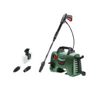 BOSCH EasyAquatak 120 Nettoyeur haute pression 06008A7901