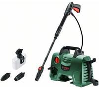 Nettoyeur haute pression Bosch EasyAquatak - 1300 W - 110 bars