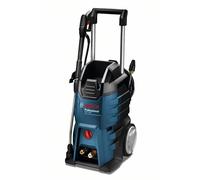 Bosch GHP 5-65 Professional, Nettoyeur haute pression