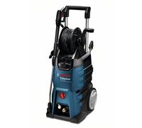 Nettoyeur haute pression BOSCH GHP 5-65 X PROFESSIONAL 0600910600