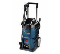 Nettoyeur haute pression BOSCH GHP 5-75 PROFESSIONAL 0600910700