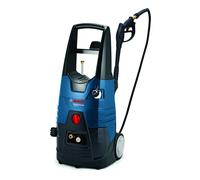 Bosch Professional Nettoyeur haute-pression GHP 6-14 (pression maxi 150 bar, 2 600 W)