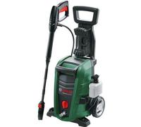 Nettoyeur haute pression Bosch Universal Aquatak - 1500 W - 125 bars