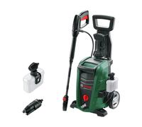 Nettoyeur Haute-Pression BOSCH UniversalAquatak 130