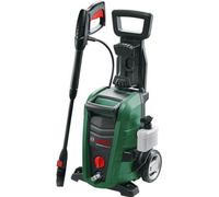 Nettoyeur haute pression Bosch UniversalAquatak - 1900 W - 135 bars
