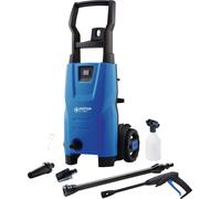 Nettoyeur haute pression C 110.7-5 X-tra 310/440 l/h 10-110bar 1,4 kW NILFISK