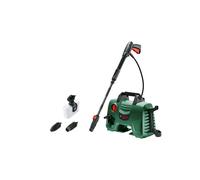 Nettoyeur haute-pression compact BOSCH EasyAquatak 110 - 06008A7901