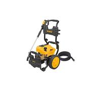 Nettoyeur haute pression Professionnel 5000W Triphasé 400V 200 bar 810 L/h - DXPW005E - Dewalt