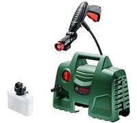 Bosch Easy Aquatak 100 Nettoyeur haute pression Compact Electrique 270 l/h 1100 W Vert