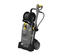 Nettoyeur haute pression eau froide HD 6 / 15 MX+ - Pression 225 bar KÄRCHER