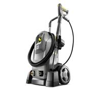 Nettoyeur haute pression eau froide HD 6/16-4 M+ KÄRCHER Pro 1.524-933.0