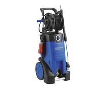 Nettoyeur HP eau froide 3kW MC 3C-150/570 XT 13A - NILFISK - 107146524