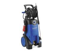 Nettoyeur Haute Pression Eau Froide MC 3C-150/570 XT Nilfisk