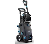 Nettoyeur haute pression eau froide MC2C 140 610 XT EU | 128471495 - Nilfisk