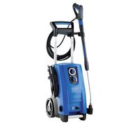 Nettoyeur haute pression eau froide Poséidon 2-22 T, 120 bars
