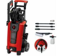 Nettoyeur haute pression Einhell TE-HP 170