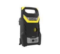 Nettoyeur haute pression Electrique - 475110 - 110 Bar - 1,4 KW - 420 L/H