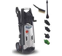 Nettoyeur Haute Pression électrique à eau froide KRX 1450 PLUS Comet - 160 bars G