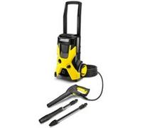 Nettoyeur haute pression électrique Karcher K5 basic 130 bars 2100W
