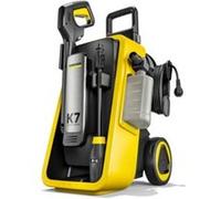 Nettoyeur haute pression électrique Karcher K7 Confort premium 180 bars