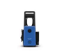 Nettoyeur haute pression électrique Nilfisk CLASSIC 120-6 PCA 120bar 1600W 240V