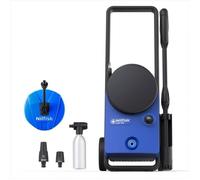 NILFISK CORE 130-6 PC G