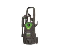 Ribimex Nettoyeur haute pression PRNHP01 RX1 110 bars